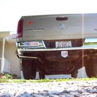 Profile Picture of Andrew Seagraves (@andrew-seagraves-8) on Quora