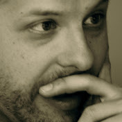 Profile Picture of Michael Leigh (@mileigh74) on Youtube