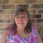 Profile Picture of Karen Sue irvin (@karensueirvin) on Instagram