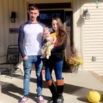 Profile Picture of Nathan D. Mccutcheon (@nathanxnm) on Instagram