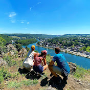 Profile Picture of Damien Hansen (@damienhansen9625) on Youtube