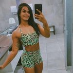 Profile Picture of Elen Kalynn Personal (@elenkalynnpersonal) on Instagram