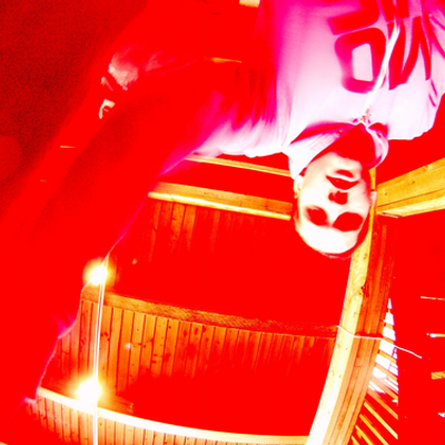 Profile Picture of Cole Campbell (@contactcolec) on Twitter