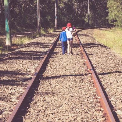 Profile Picture of Colin Barry (@colinbarry13) on Twitter