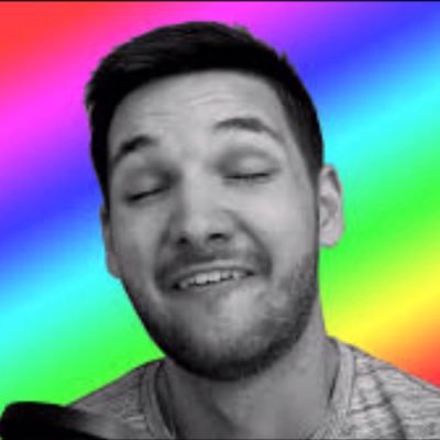 Profile Picture of Brendan Greer (@BKRGreer) on Twitter