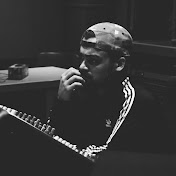 Profile Picture of William Paulson PTH (@williampaulsonpth7915) on Youtube