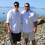 Profile Picture of Adam Livesay (@livesayadam) on Instagram