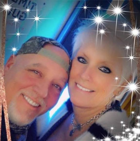 Profile Picture of Joslyn Arena (@jozy68) on Poshmark