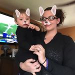 Profile Picture of Jessica Carlton (@jcarlton1216) on Instagram