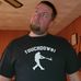 Profile Picture of David Shelp (@david.shelp) on Facebook