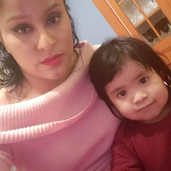 Profile Picture of Teresa Rojas (@teresahull1988) on Poshmark