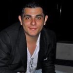 Profile Picture of Gabriel Moctezuma (@gabriel_moctezuma) on Instagram