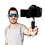 Profile Picture of Josh Chapman (@joshfrom.nz) on Instagram