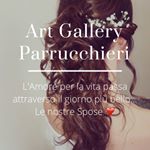 Profile Picture of Ada Art Xhelilaj (@art_gallery_parrucchieri_) on Instagram