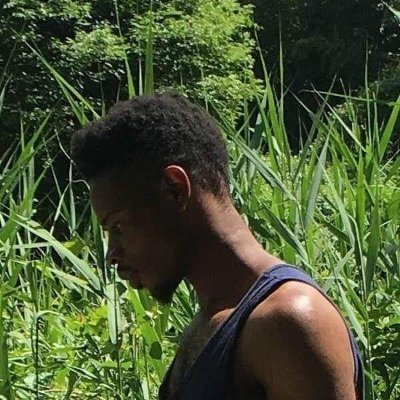 Frantz David Bordes - Twitter Profile Picture of Frantz David Bordes (@FrantzBordes) on Twitter