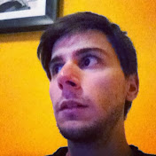 Profile Picture of Michele Mauro (@AfraidSemola) on Youtube
