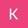 Profile Picture of Kevin Nowakowski (@kevin.nowakowski5) on Tiktok