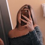 Profile Picture of siejakowalski (@siejakowalski) on Instagram
