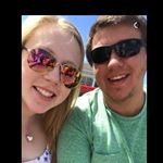 Profile Picture of Paul Matula (@paultmatula) on Instagram
