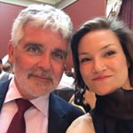 Profile Picture of Mike Finney (@finney_118) on Instagram