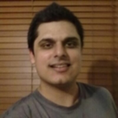 Profile Picture of Tammi Sharp (@tammish61872166) on Twitter