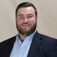 Profile Picture of Trevor Rigg (@trevor-rigg) on Quora