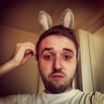 Profile Picture of James Lines (@jameskylines) on Instagram