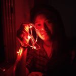 Profile Picture of Rini chakraborty (@rinikachakraborty) on Instagram