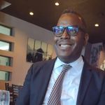 Profile Picture of Rodney Patterson (@patterson_rodney) on Instagram