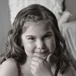 Profile Picture of Edith Sinclair (@edithsinclair2005) on Instagram