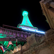 Profile Picture of Bryan Warren (@momogroan) on Youtube