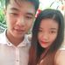 Profile Picture of Ken Huynh (@ken.huynh.313) on Facebook