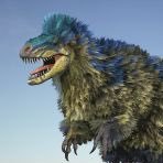 Profile Picture of Friendly Neighborhood Dodo (@michaelstrahl21) on Twitter