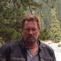 Profile Picture of Jan Larsen (@jan-larsen-21) on Quora