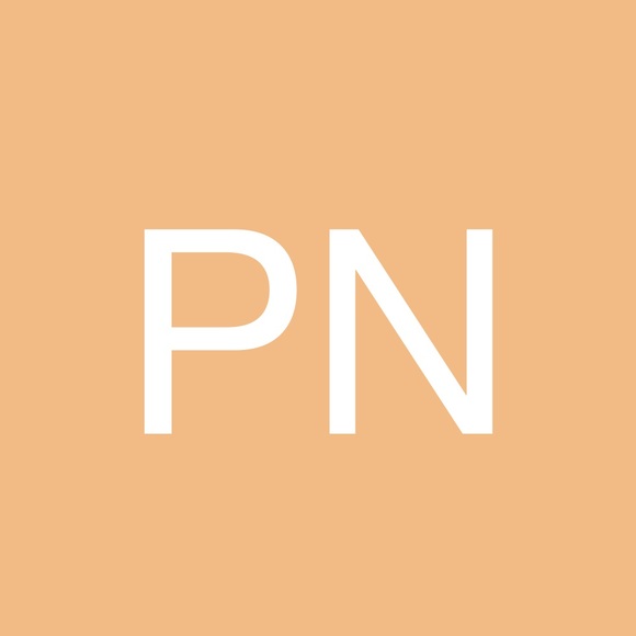 Profile Picture of Paula Newton (@parnewton) on Poshmark