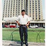 Profile Picture of Jose Luis Bernabe Chavez (@jose_bernabechavez) on Instagram