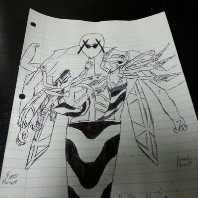 Profile Picture of Seth Neal (@sethneal7) on Twitter