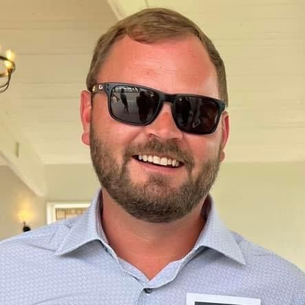 Profile Picture of Dan Downing (@downingdan) on Tiktok