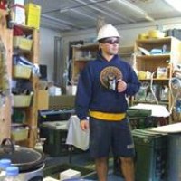 Profile Picture of Carlos Navarro (@carlos-navarro-23) on Quora