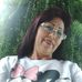Profile Picture of Carmen Patiño (@carmen.patino.14268769) on Facebook