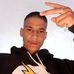 Profile Picture of André Piper (@André-Piper) on Facebook