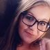 Profile Picture of Amber Denise Harn (@amber.harn) on Facebook