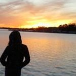 Profile Picture of Summer Franceschini (@summerfranceschini) on Instagram