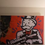 Profile Picture of Jared Sipe (@jared.sipe.507) on Facebook