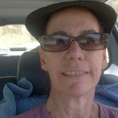 Profile Picture of Paula Ann Ludwick (@PAL5554) on Twitter