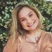 Profile Picture of Allie DuPont (@iamalliejade) on Pinterest