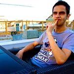 Profile Picture of Daniel Jindra (@jindradanda) on Instagram