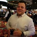 Profile Picture of Michael Sapardanis (@michaelsapardanis) on Instagram