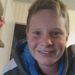 Profile Picture of Lasias Alex Orso (@lasiasalex) on Pinterest