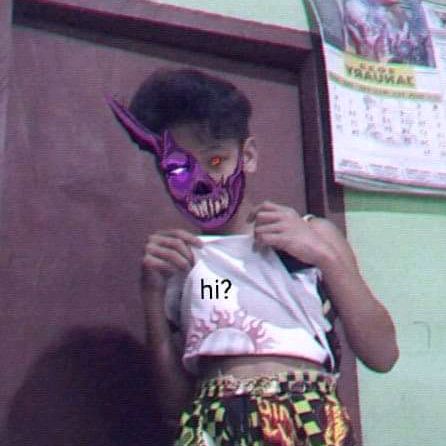 Profile Picture of DANIEL BAYONETO (@danielbayoneto856) on Tiktok